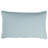 Outdoor Reversible Throw Pillow-1366637921-1366637927-1366637945