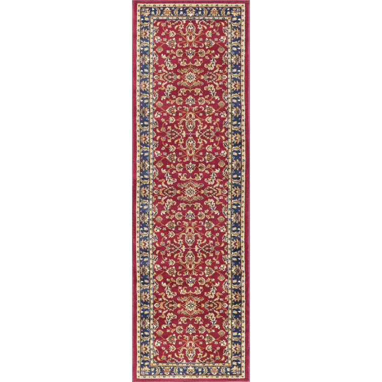 Clarence Indoor Rug