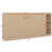 Modern Murphy Bed With Bookshelf-109788866-109788867