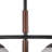 Zuri 37-In Linear Pendant-774577854