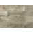 Perle antique