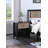 Connelly Toddler Bed and Nightstand Bundle-111768699-111768701