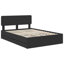 Bed Frame-534880570-534880609