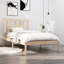 Bed Frame Solid Wood-921488181-921488189