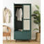 Armoire Nordic