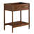 Walnut selected