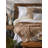 Sori Hand Woven Throw Blanket-1937858936