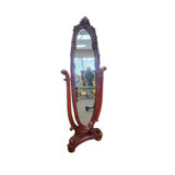 Flat Mirror