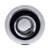 Basket Strainer-99917918