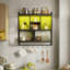 Floating Shelf