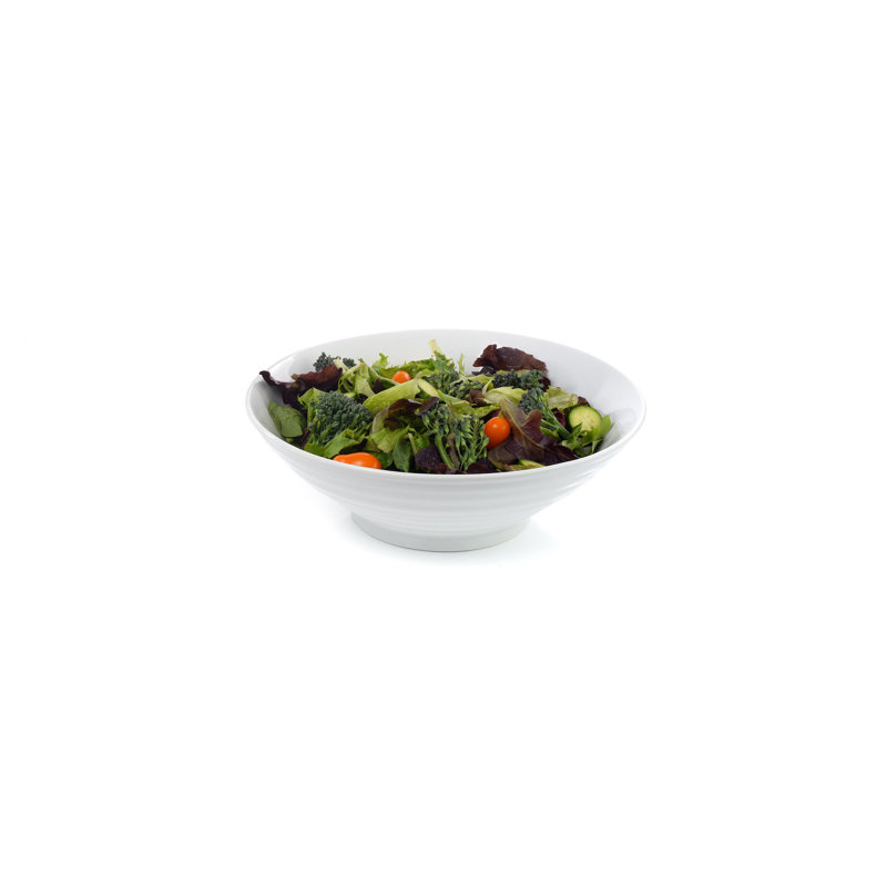 Caelan 80 oz. Small Salad Bowl