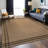 Indoor Outdoor Area Rug-1221780643-1221780642