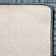 Imagine clubhouse Denim Area Rug