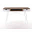 Allen Writing Desk