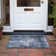 Chayil Area Rug with Non-Slip Backing