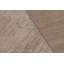 Textural Hand Knotted Area Rug-1798538358
