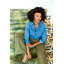 Tribal Traditions Wallpaper-837037674-835900620-869518455