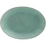 Fontana Stoneware Platter