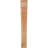 6"W x 44"D x 48"H Thorton Block Rough Sawn Bracket, Western Red Cedar-93353337-93353338