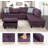 3 - Piece Upholstery Sectional-1546209161-1546209268