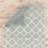 Singley Geometric Indoor Rug-154272713