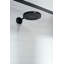 Rain Fixed Shower Head-1409891626