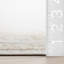 Tapis transitionnel Cady SpinClean-37513196