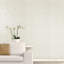 Carreau de mur et de plancher en porcelaine mat aspect céramique 12 po x 15 po Ardena-97965248