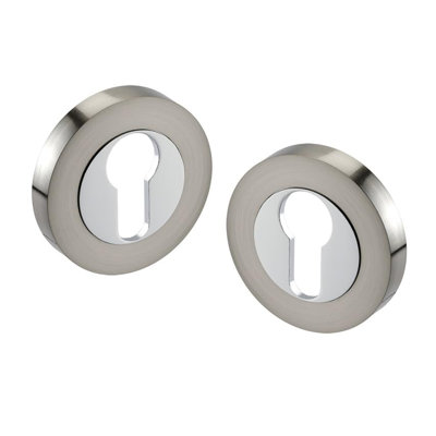 Pocket Door Hardware