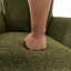 Counter Stool-1883323191