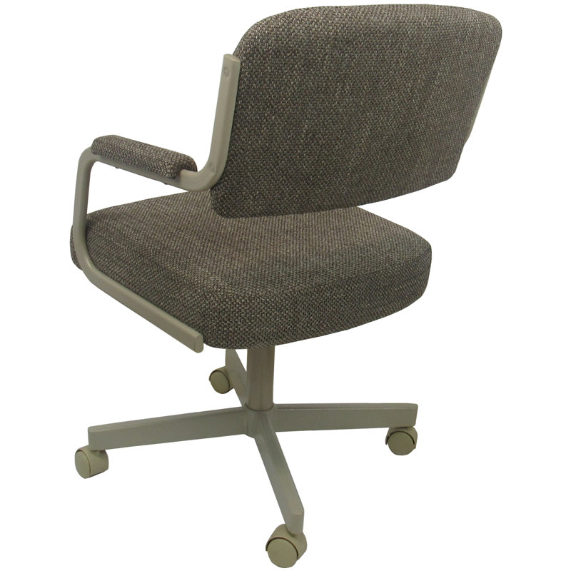 18'' H Upholstered Armchair