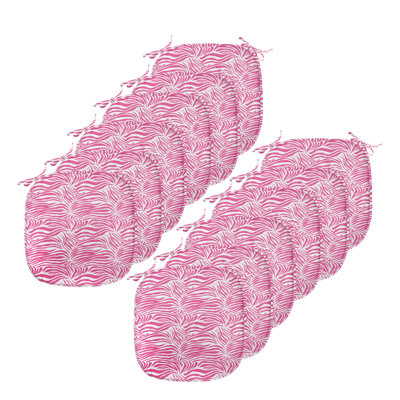 Chair Pad Cushion
