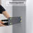 Magnetic Spice Rack-2058997224