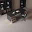 Castonguay-2043841676