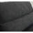 Jamelle Upholstered 74.75'' Sleeper Sofa-1642694093