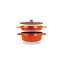 Ultimate Dutch Oven-111947522