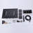 Thermostatic All-In-One Kit with Rough in-Valve-71050847