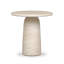 Janice End Table-1036805670