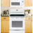 30" 1.6 cu.ft. Over-The-Range Microwave-23615193