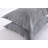 P-solid Shams Polyester Bedding-1410122890-1410122884
