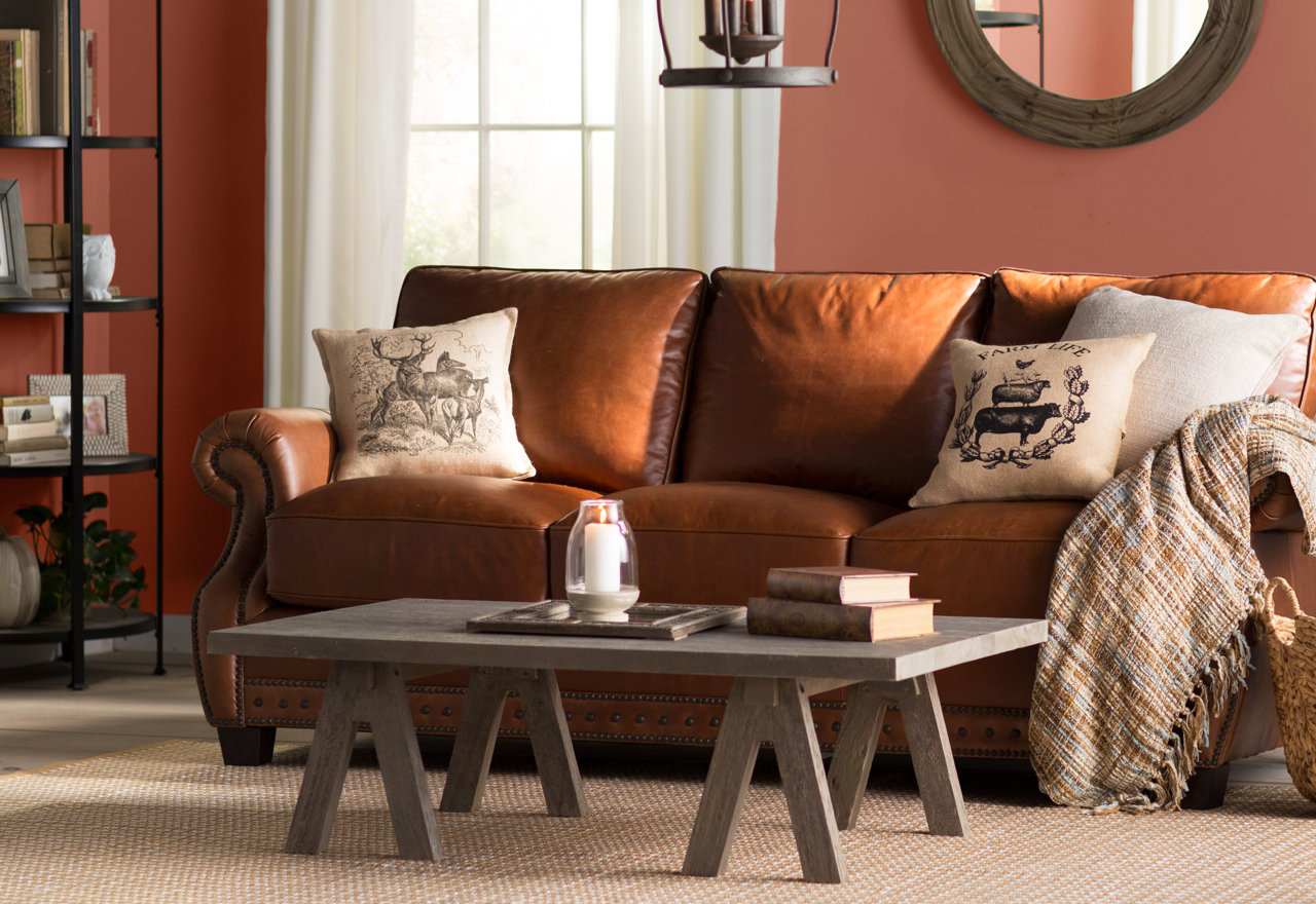 Wayfair Canada - Online Home Store for Furniture, Decor, Outdoors ...