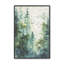«Serene Forest In Flight II»-212877124-212877169