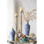 Vase au design contemporain-134302595