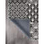 Tapis en coton Taliyah-289978188