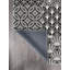Tapis en coton Taliyah-289978236