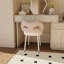 Tabouret d'appoint Brocken-2061031917