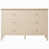 Beige selected