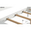 Lit plateforme Imel-1888673409-1888673410