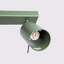 RING Steel Spotlight-1278022277-1278023029-1278023030