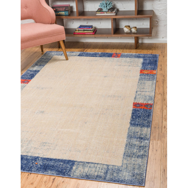 Denault Indoor Rug